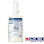 Tork Premium Sapun Spuma S4 1L Tork Premium Sapun Spuma S4 1L